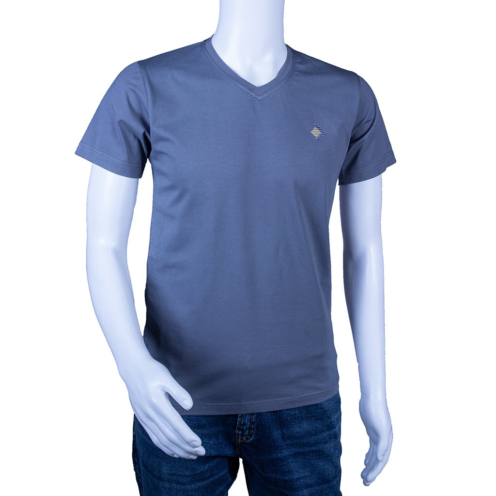 V Neck T-Shirt